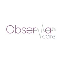 Observa Care logo - Similar company to Grant'D