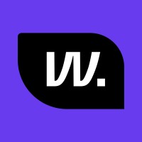 Wehrtec logo - Similar company to Cenix