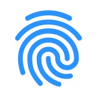 iTRAK logo - Similar company to Blitzm Design