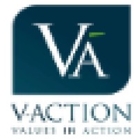 V-Action Http://V-Action.Com