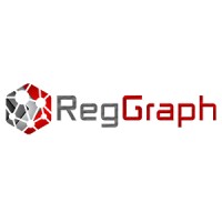 Reggraph