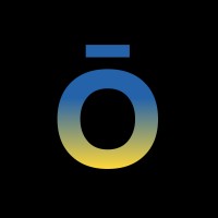 HŌLDERS logo - Similar company to Business Constructor