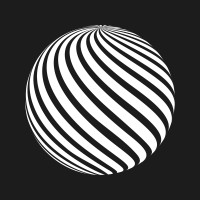 dot creative agency logo - Similar company to Bea Grup