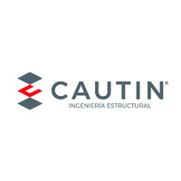 CAUTIN logo - Similar company to Ao Proyecto Estructural