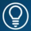 Regulatory Insights logo - Similar company to Medinventive, Llc