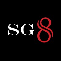 Silver Goose 8 International Inc. logo - Similar company to Meta Interactive Software Solutions Inc.