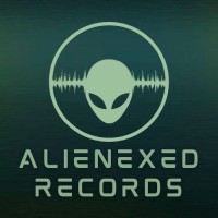Alienexed Records