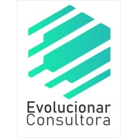 Evolucionar Consultora logo - Similar company to Evolucionar Servicios De Salud Ltda