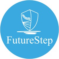 FutureStep Consulting logo - Similar company to Spinning Forward