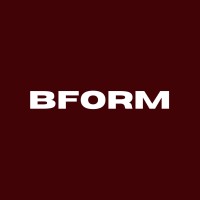 Bform Consulting logo - Similar company to Lockt