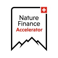 Nature Finance Accelerator logo - Similar company to Ec Excelite Consulting