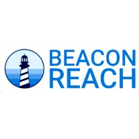 Beacon Reach Of Co