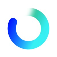 Neomotor logo - Similar company to Neomotors