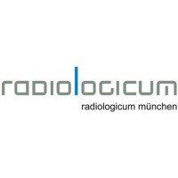 Radiologicum München