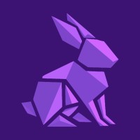 Rabyt logo - Similar company to Codei