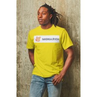Monarch-App logo - Similar company to Emeterrschools