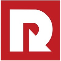 Nantong ROKE Fluid Equipment CO.,LTD logo - Similar company to Pe Design