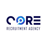 CORE Agency logo - Similar company to Core Agency