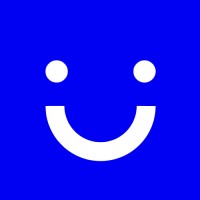 Teleman logo - Similar company to Zenithcloud