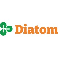 Diatom Mineração Ltda. logo - Similar company to Disamtex - Chemicals & Additives