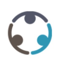 On Track MN logo - Similar company to Connections Services