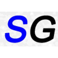 Snogear
