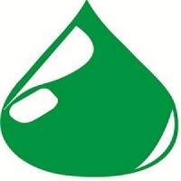 Santa Vitória Produtos Químicos logo - Similar company to Dusal Comércio De Produtos Químicos E Serviços Ltda