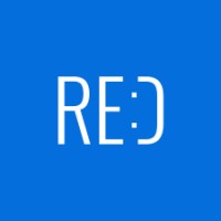 RED-ID: Product and UX best practices logo - Similar company to Pixelbites