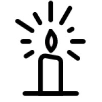 Fire of Europe logo - Similar company to Shift Mag - Europe Talks To Brussels