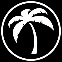 Zikr Apparel logo - Similar company to Clear Health Solutions