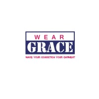 Wear Grace logo - Similar company to Swiftxr