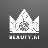 Beauty.AI logo - Similar company to Ai Dermalab (Now Part Of Dermaself)