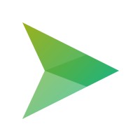BRIVE Fleet Solutions GmbH logo - Similar company to Fleet Innovation Gmbh