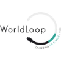 Worldloop