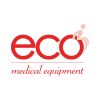 Eco Medical Equipment logo - Similar company to Adaptive Mobility
