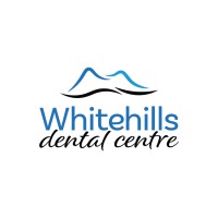 Whitehills Dental Centre logo - Similar company to Dentistree Practice Management