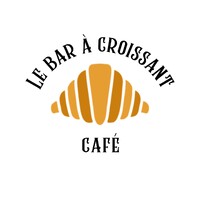 Le Bar à Croissant logo - Similar company to Skeltec