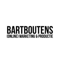 Bartboutens