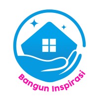 PT Berkah Bangun Inspirasi logo - Similar company to Zafir Berkah Indonesia