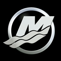 Brunswick Marine in Finland and the Baltic States OY logo - Similar company to Oy Maritim Ab