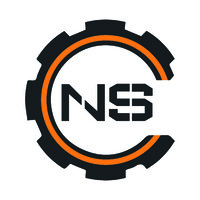 Natser | Heavy Duty Footwear logo - Similar company to Robusta