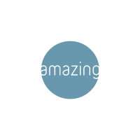Amazing Brasil logo - Similar company to Fullhub Soluções Digitais
