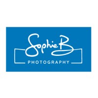 Sophie B Photography