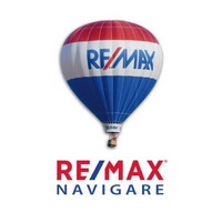 Remax Navigare logo - Similar company to Lashmania