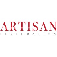 Artisan Restoration Ltd logo - Similar company to Chiron Medical Technologies