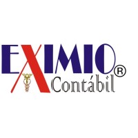 Eximio Contabilidade Online Ltda logo - Similar company to Lince Contábil