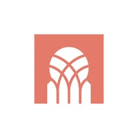 Rouge Eden logo - Similar company to Easy-R