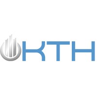 OKTH - ORTAK KULLANIMLI TELSİZ HİZMETLERİ LTD. ŞTİ. logo - Similar company to Ritera® Telsiz