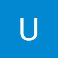 U8CORE logo - Similar company to Comnet