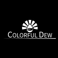Shanghai Colorful Dew Outdoor Products Co.,Ltd logo - Similar company to Dayuan Limited